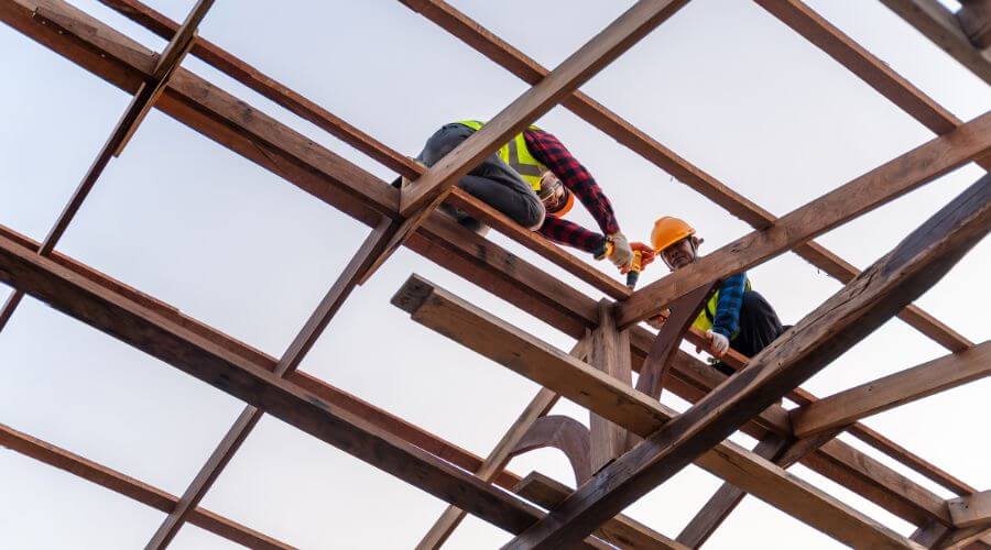 Professional Storm Sewer Service services in Mode, IL